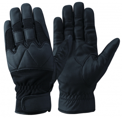 耐刃手袋 一覧 | 官公庁向けグローブ専門（トンボレックスTONBOREX