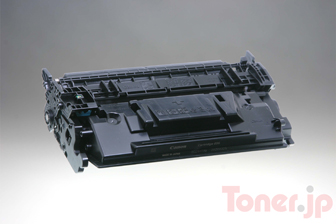 Toner.jp】トナーカートリッジ056 (CRG-056) リサイクル トナー残量