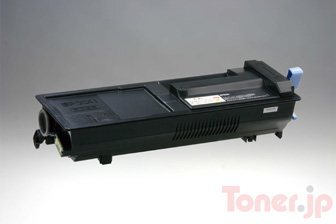 Toner.jp】LPB3T26 ETカートリッジ Sサイズ リサイクル | トナー