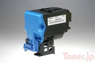 Toner.jp】エプソン LPC4T11M ETカートリッジ (マゼンタ) 純正