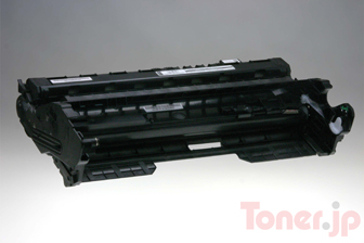 Toner.jp】RICOH SP トナー 6400H リサイクル | トナー・リサイクル