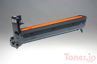 Toner.jp】OKI ID-C3LM (マゼンタ) イメージドラム 純正 | トナー