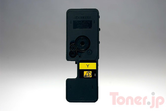 Toner.jp】京セラミタ TK-5451K トナー (ブラック) 純正 | トナー