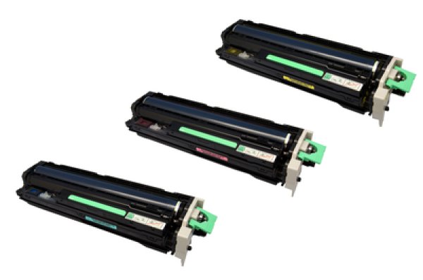 リコー (RICOH) ipsio SP C810 感光体ドラムユニット カラー 純正