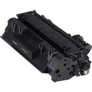 キヤノン トナーカートリッジ509 リサイクルトナー (CRG-509) - トナー