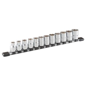 HS412 | 総合工具メーカー、TONE株式会社