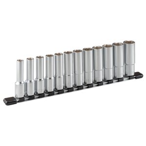 HSL412 | 総合工具メーカー、TONE株式会社