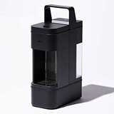 UCC DRIP POD YOUBI ドリップポッド ヨウビ スチームホワイト DP4W