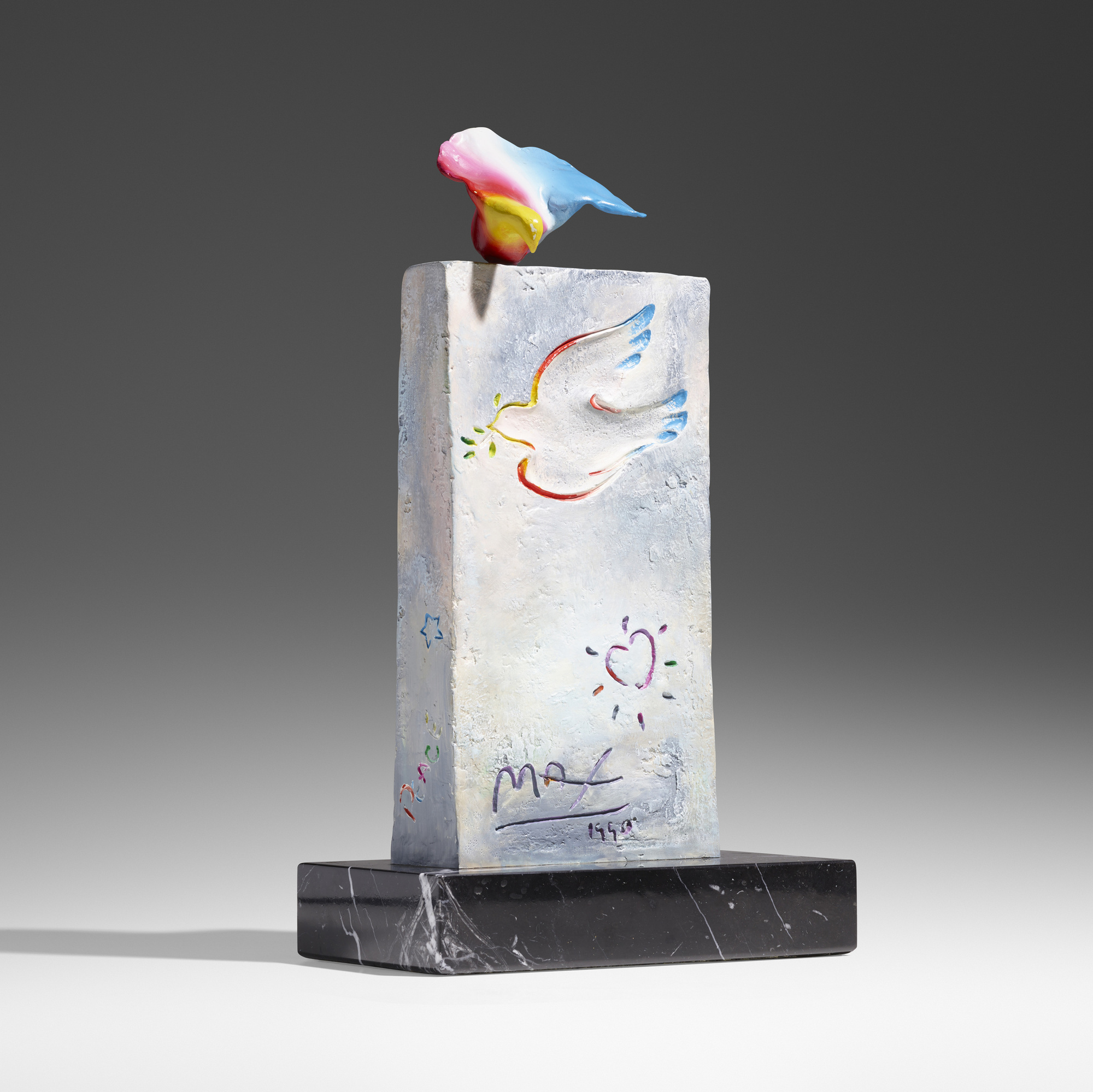 309_1_prints_multiples_march_2