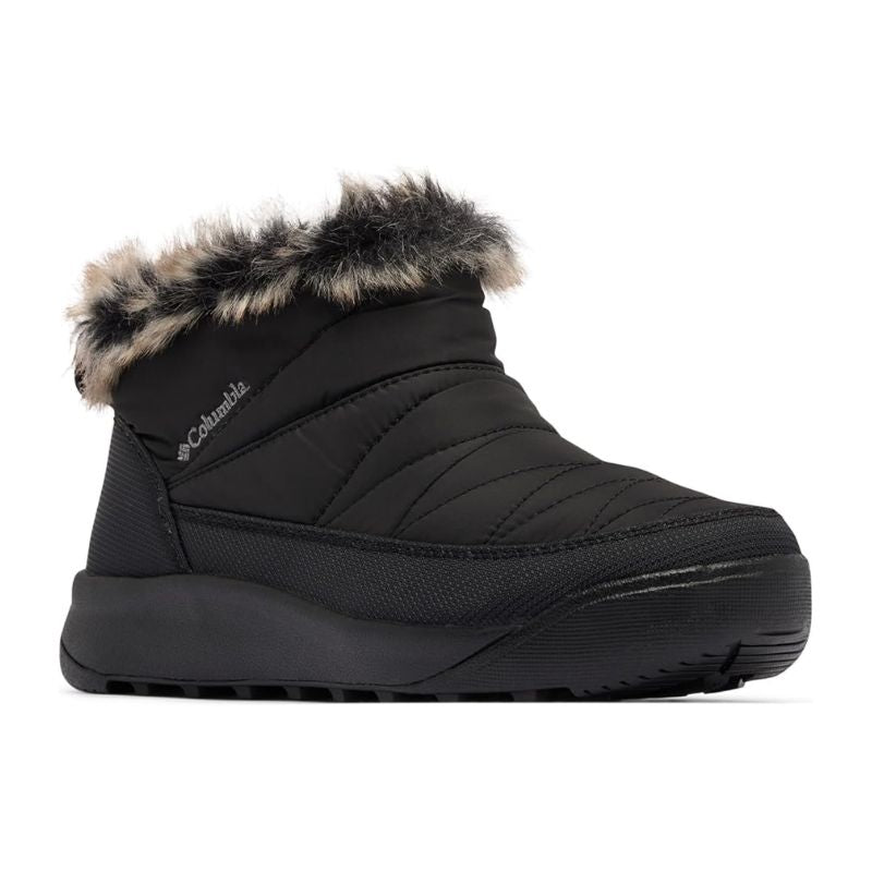 COLUMBIA | Womens minx xtra shorty | Tootsies Shoe Market