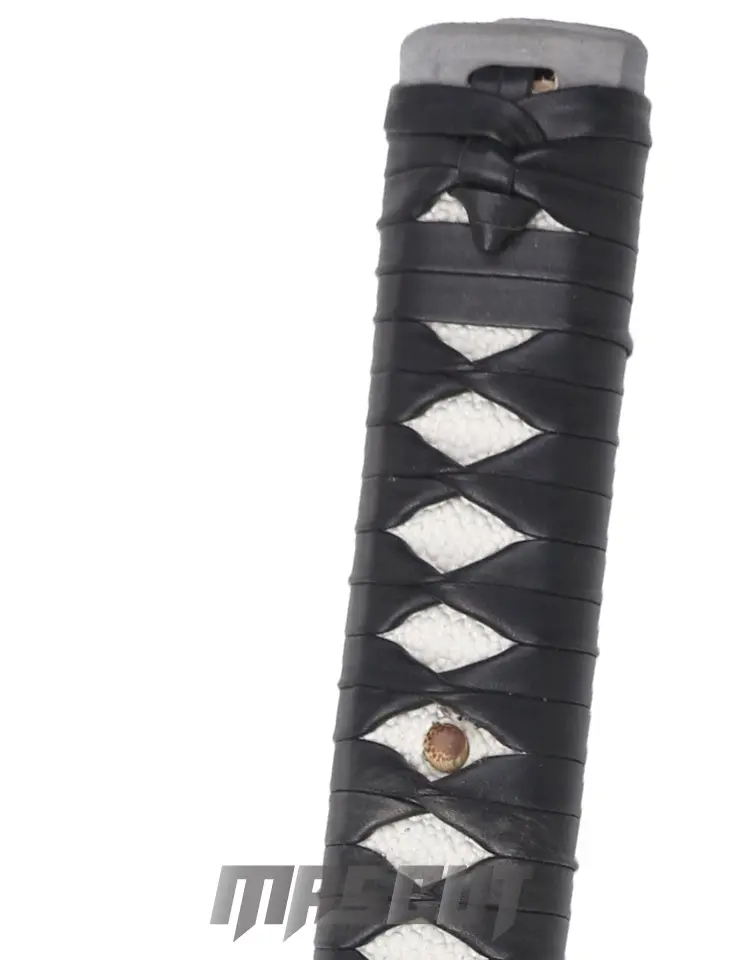 鳳凰武士刀1095-武士刀│武士刀I 打刀I 太刀- 宏均國際/MASCUT世界名刀