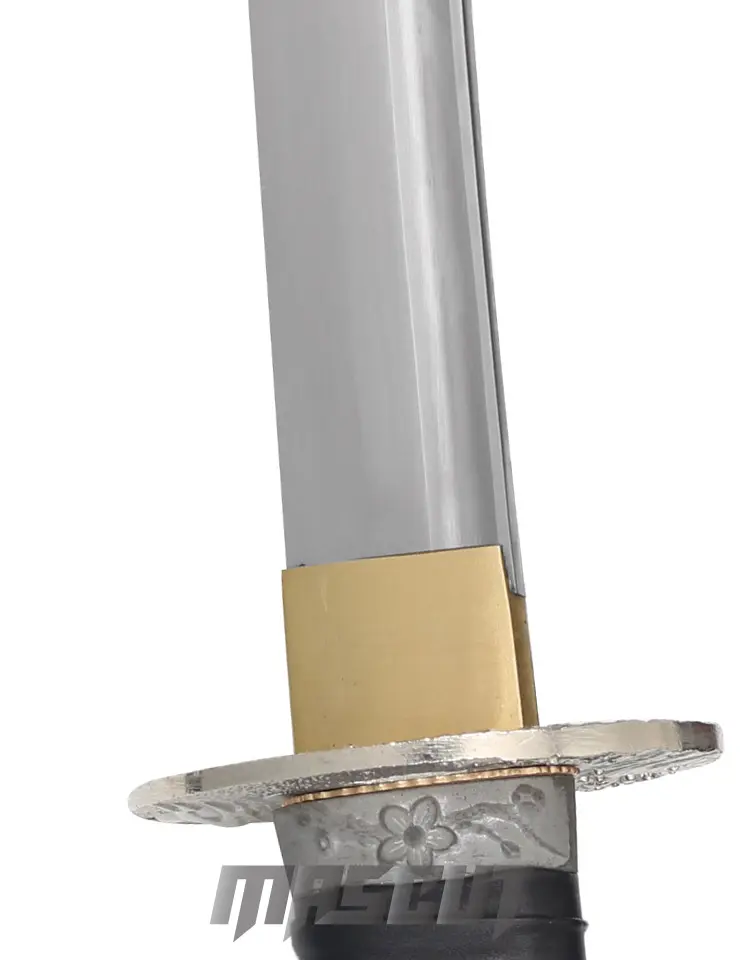 鳳凰武士刀1095-武士刀│武士刀I 打刀I 太刀- 宏均國際/MASCUT世界名刀