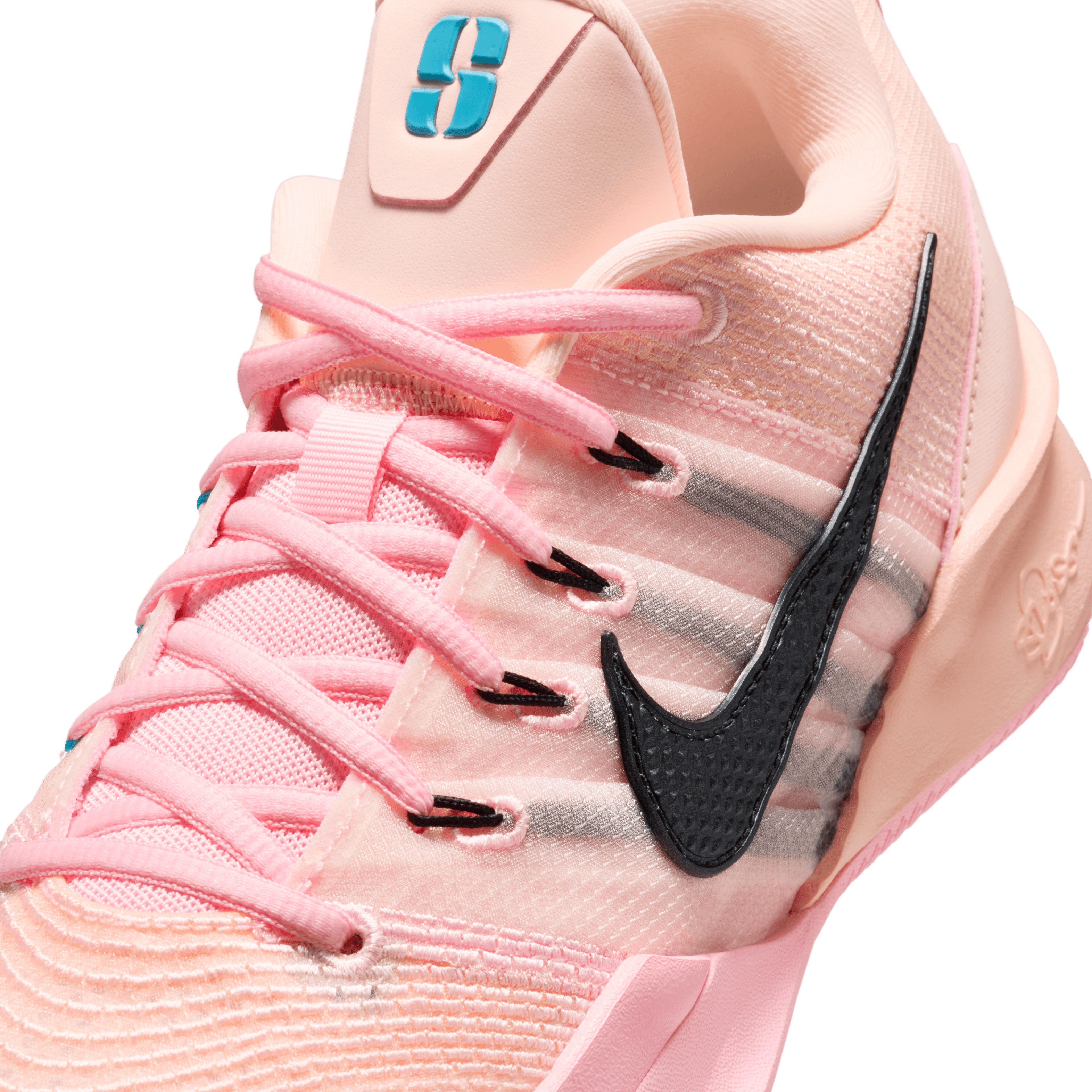Nike Women's Sabrina 3 
