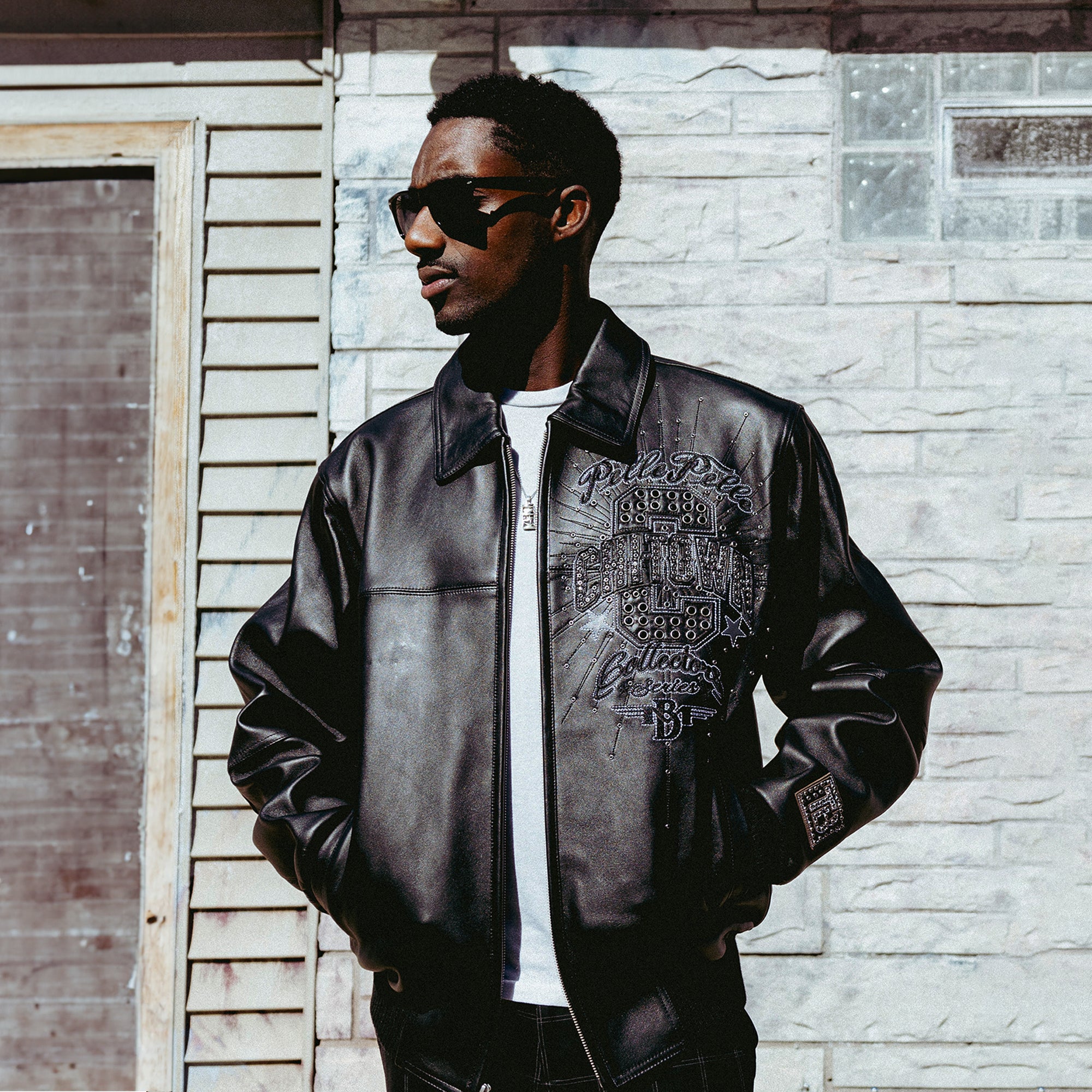 324-37509-BLK_1.jpg?v=