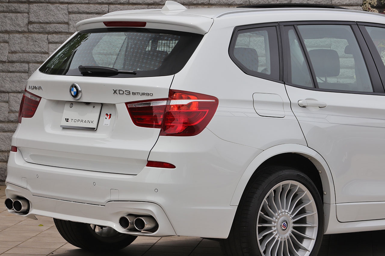 TOPRANK GLOBAL | Find top quality used cars from our stock