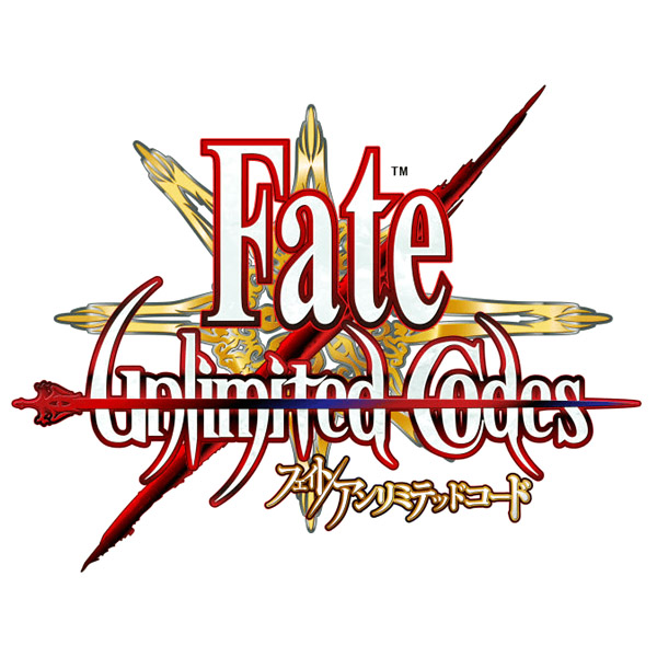 フェイト アンリミテッドコード / Fate Unlimited Codes / アーケード