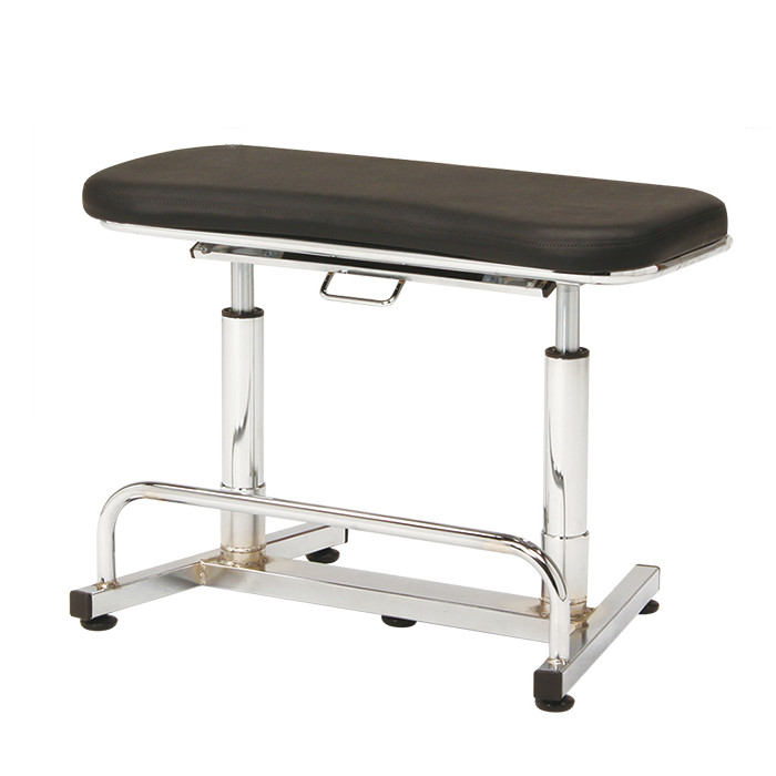 ゲームセンター用椅子 / アーケードゲーム販売トップス