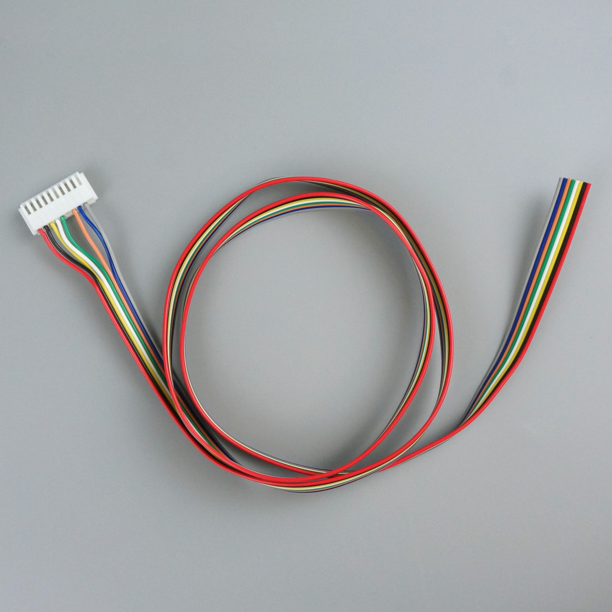 変換・拡張用ハーネス、キット、基板 / アーケードゲーム販売トップス