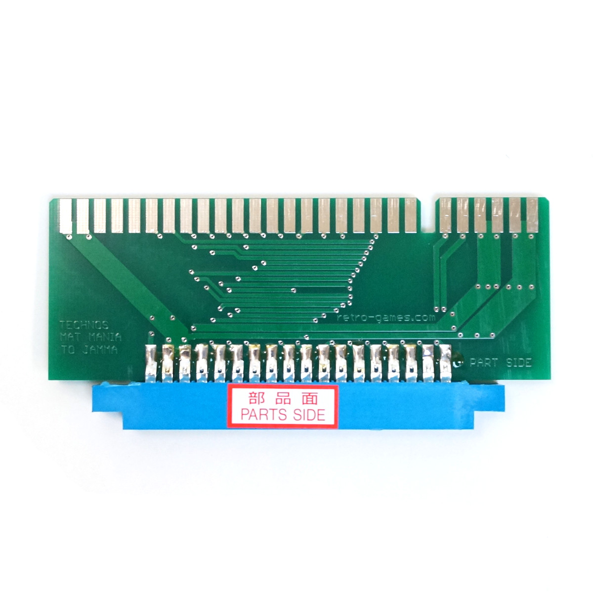 変換・拡張用ハーネス、キット、基板 / アーケードゲーム販売トップス