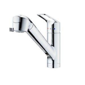 トラブラン/商品詳細 タカギ/takagi/JL306MN(一般地用)/JL306MK(寒冷地