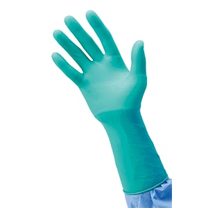 センシタッチ合成ゴム製手術用手袋（センシタッチ・プロ・センソプレン