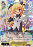 カードを売る/ヴァイスシュヴァルツ/2022年度作品/ヴァイス