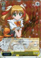 カードを買う/ヴァイスシュヴァルツ/2015年度作品/DOG DAYS''/ カード