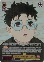 カードを売る/ヴァイスシュヴァルツ/2025年度作品/TVアニメ