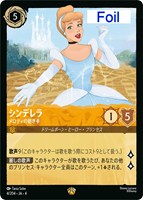 ディアブロ 忠実なる使い魔【ロルカナお買得価格通販：CBトレコロ】