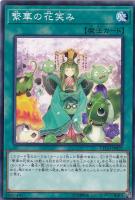 海晶乙女グレート・バブル・リーフ【遊戯王トレカお買得価格通販：CB