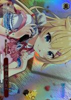 未来へ一緒に 夏色まつり【ヴァイスシュヴァルツトレカお買得価格通販