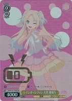 カードを買う/ヴァイスシュヴァルツ/2025年度作品/ラブライブ！蓮ノ空