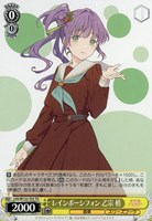 カードを買う/ヴァイスシュヴァルツ/2025年度作品/ラブライブ！蓮ノ空