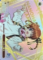 カードを買う/ヴァイスシュヴァルツ/2025年度作品/ カードボックス通販