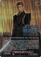 カードを買う/ヴァイスシュヴァルツ/2023年度作品/プレミアム