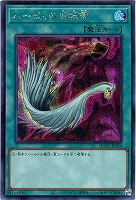 超魔導竜騎士－ドラグーン・オブ・レッドアイズ【遊戯王トレカお買得