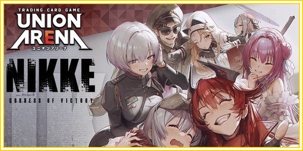 パラレル】座村 イヲリ SR - ユニオンアリーナシングル＆デッキ販売