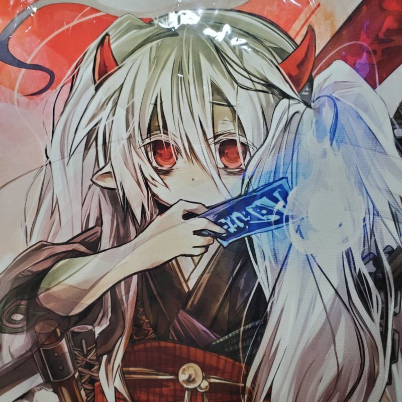 遊戯王 幽鬼うさぎJUDGEスリーブ 未開封 70枚 遊戯王 幽鬼うさぎ JUDGE