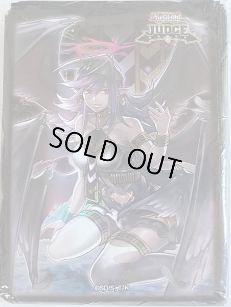 未開封品】堕天使イシュタム/スリーブ - トレカぱられる