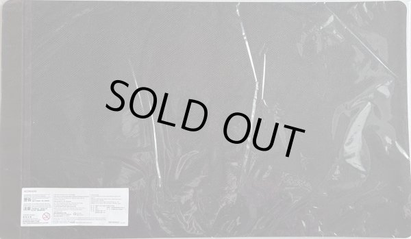 未開封品】カプシー☆ヤミーウェイ/プレイマット - トレカぱられる