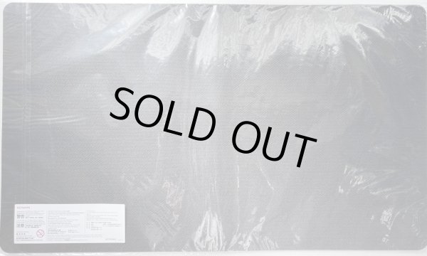 未開封品】絢嵐たる見神/プレイマット - トレカぱられる