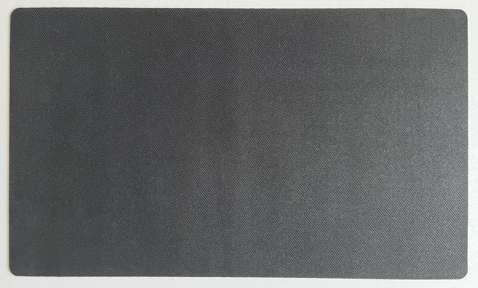 ドラゴンメイドのお心づくし/プレイマット - トレカぱられる