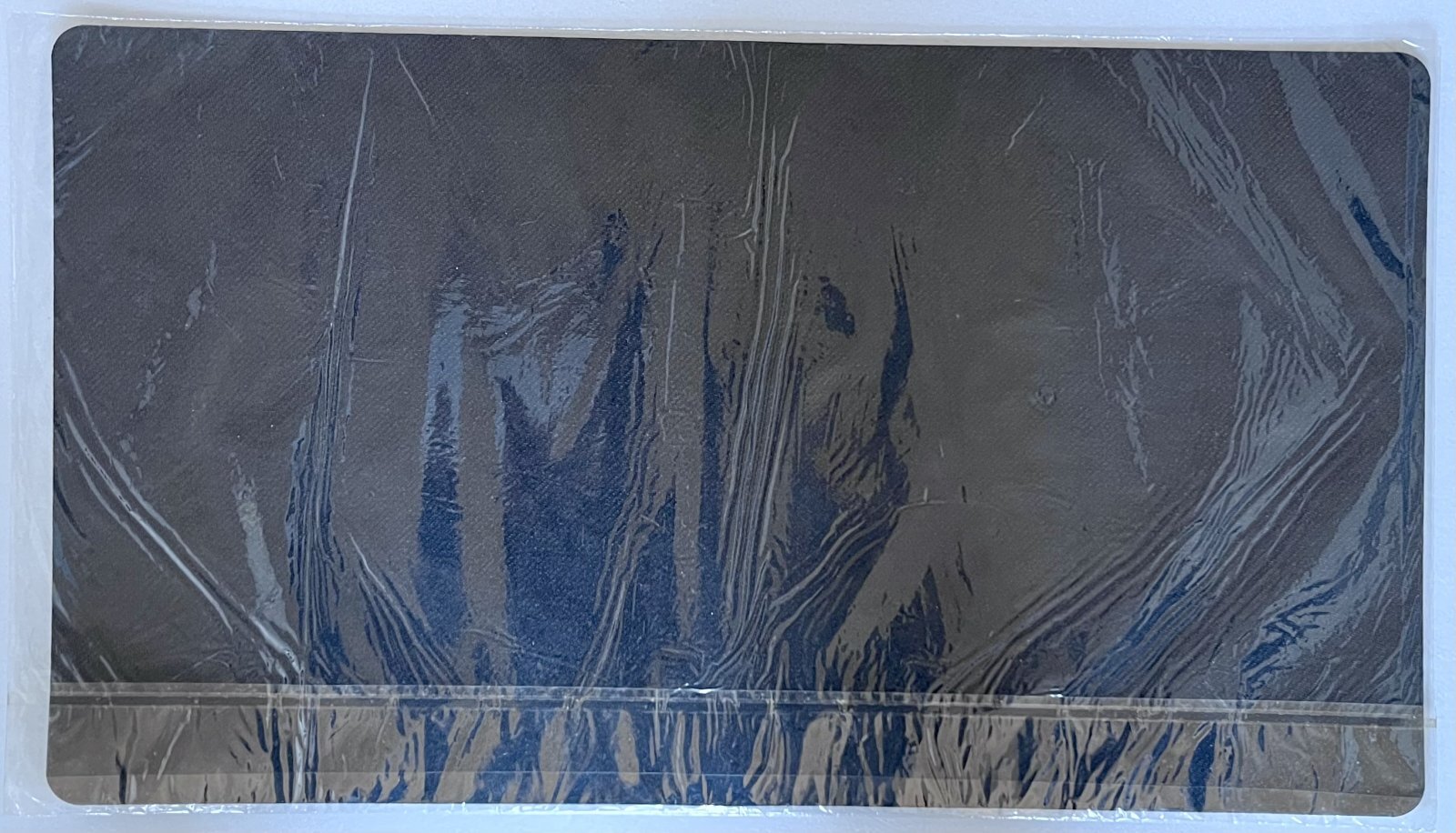 未開封品】黒咲 隼＆RR-サテライト・キャノン・ファルコン/プレイ