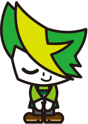 ヴァイスシュヴァルツ】 受け継がれし魔術の才能 システィーナ (サイン