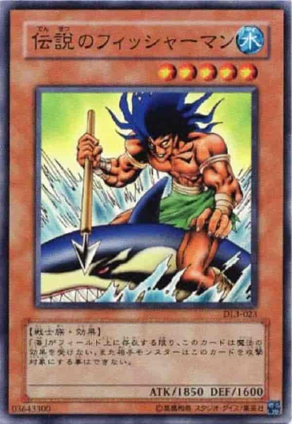 遊戯王 デュエリストレガシーvol.3 DL3 108枚 遊戯王 デュエリスト