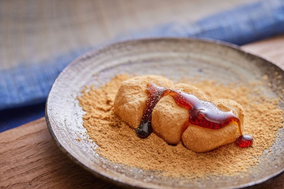 全国菓子大博覧会が8年ぶりに開催！ 日本最大級のお菓子の祭典「あさひ