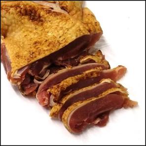 二幸ブランド10kg特価！安心な種鶏もも刺し/親鳥｜取扱商品｜さいたま