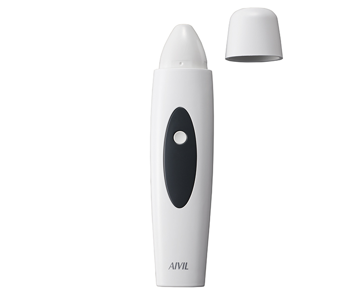 AIVIL Wireless Microscope - トリコインダストリーズ