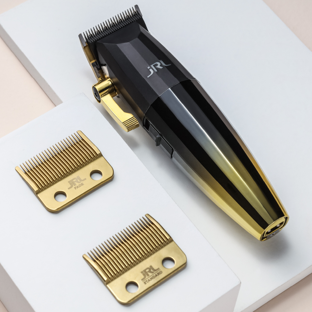 JRL FF2020C バリカン - トリコインダストリーズ