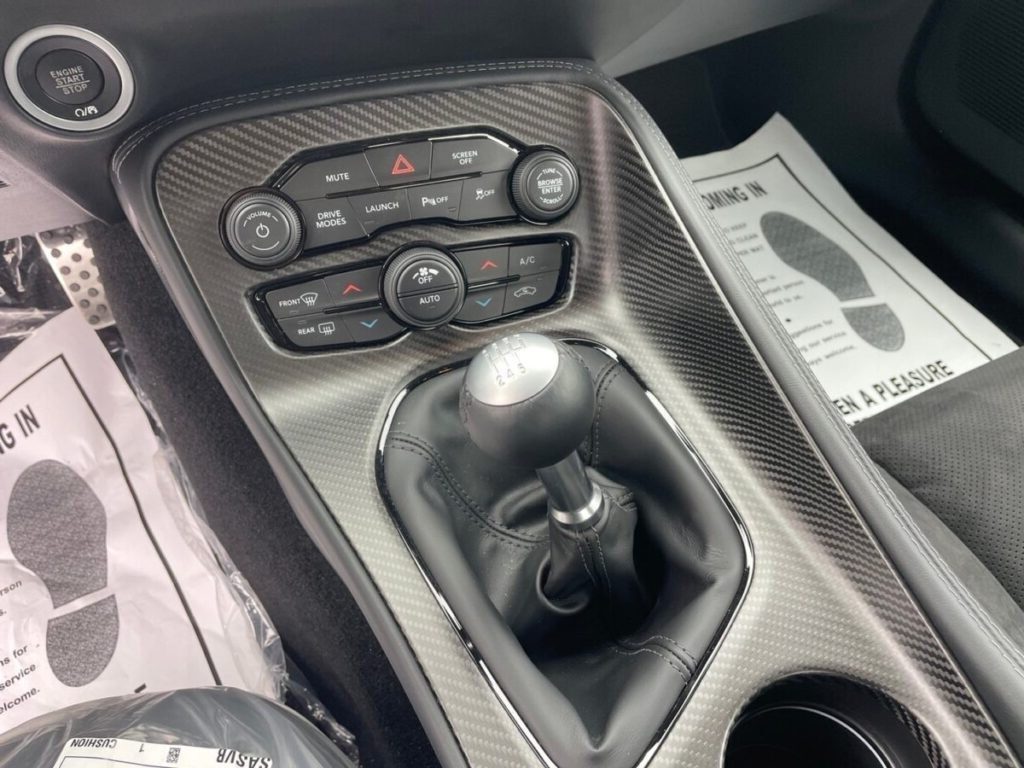 入荷予定】チャレンジャー ラストコールMOPAR23買い付け完了！ | アメ